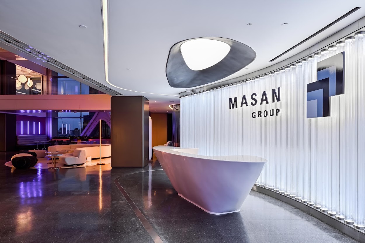 masan-group-1780894041.jpeg