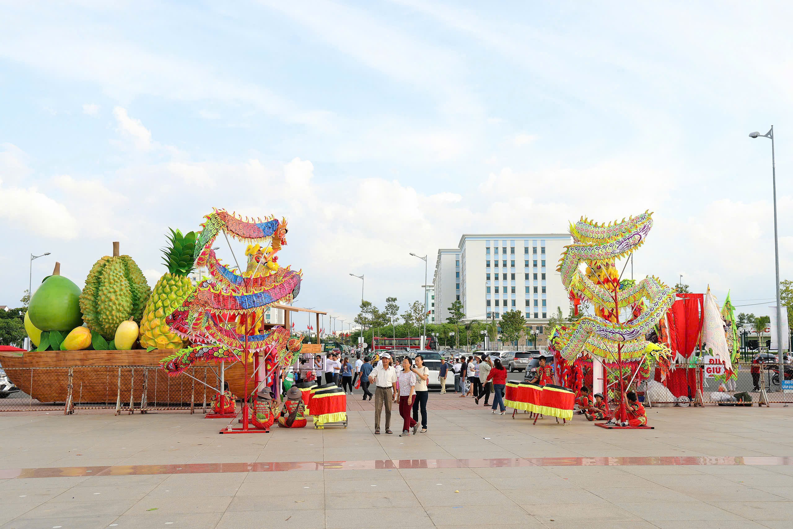 quang-truong-1780854275.jpg