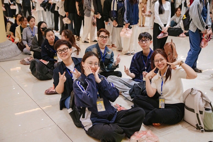 tam-linh-a-1-1780908728.jpg