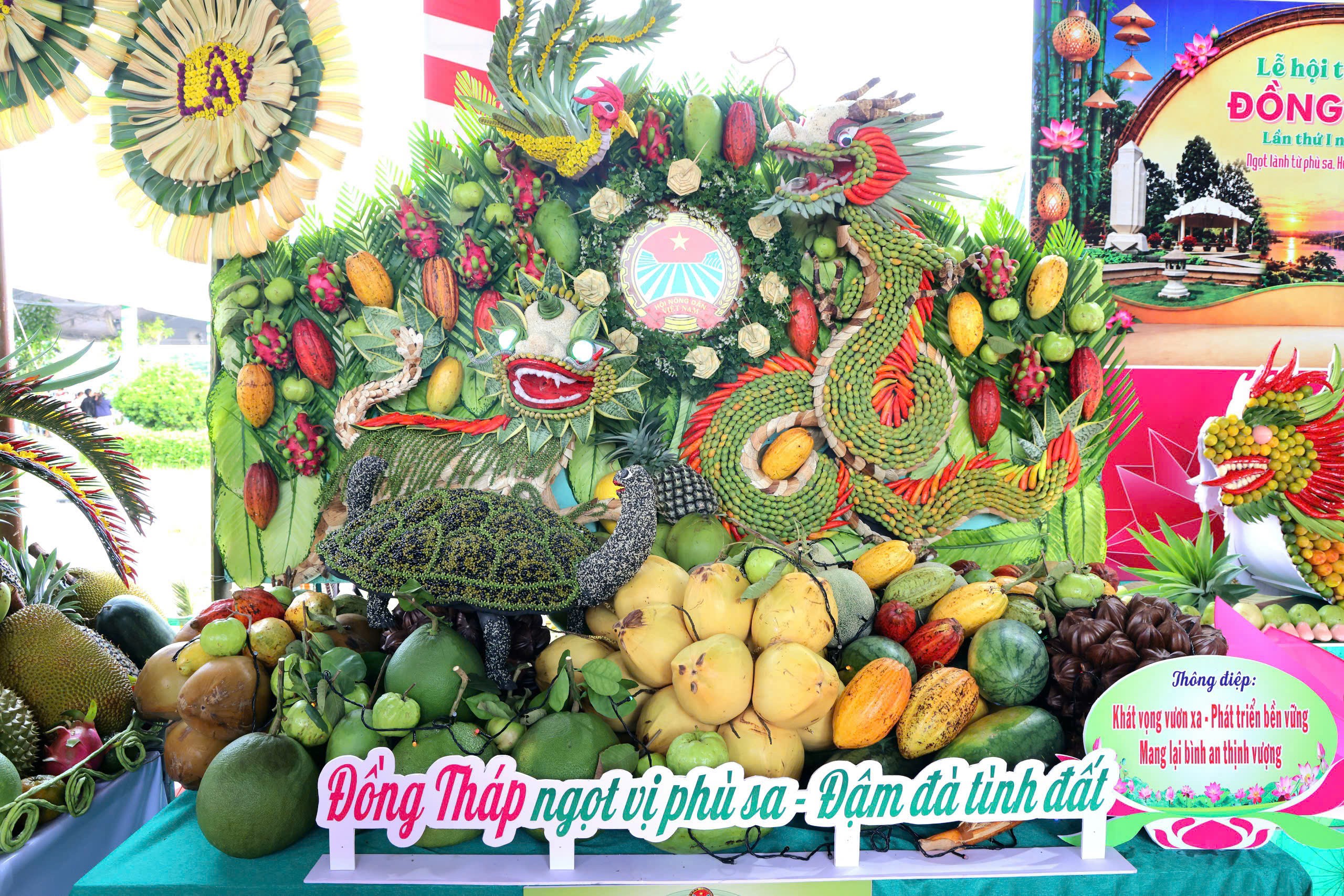 2aoboqbvegcpxrqjiozm06wluivqf6in48goi400-1780943463.jpg