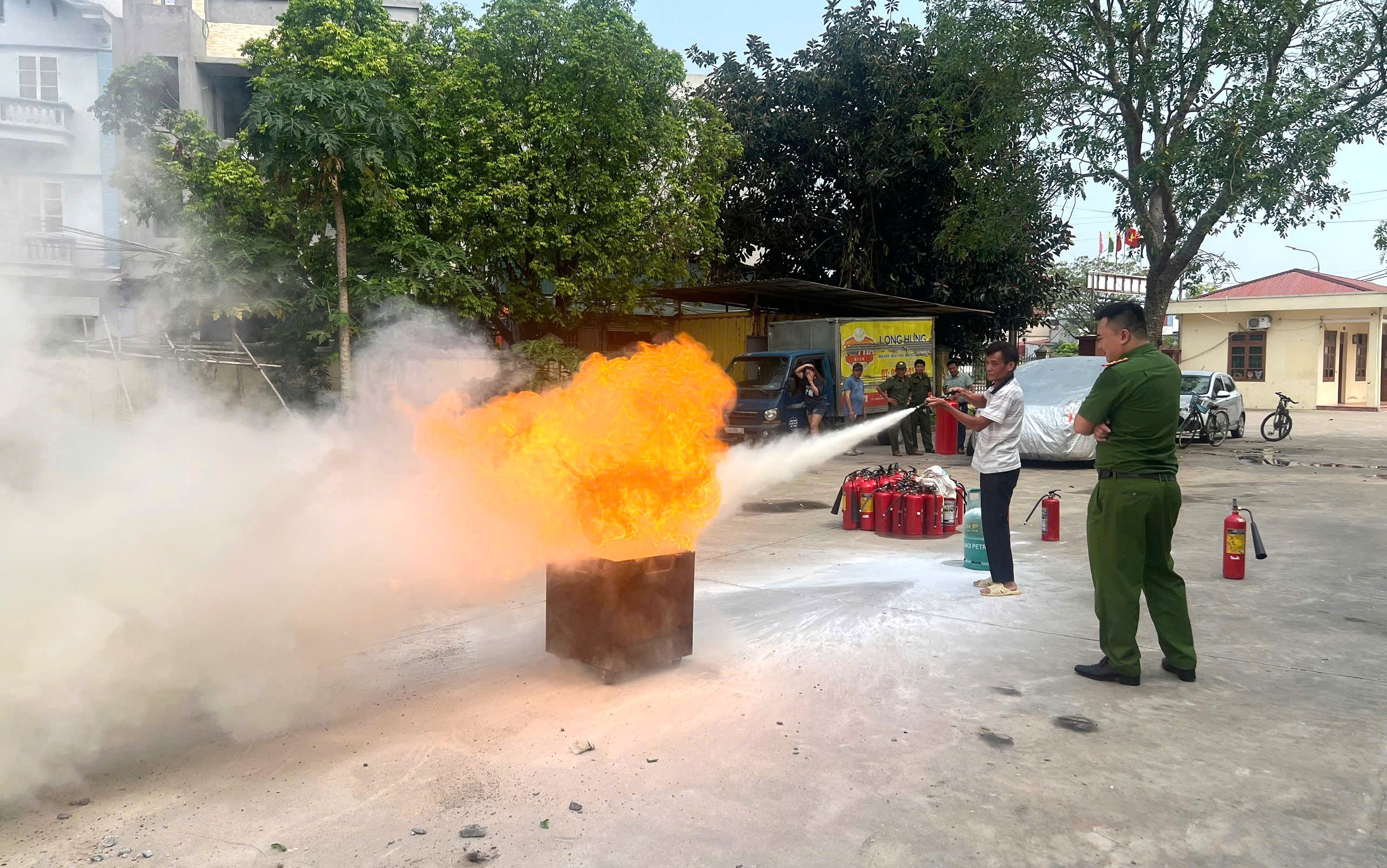 pccc-bac-ninh-1-1781007271.jpg