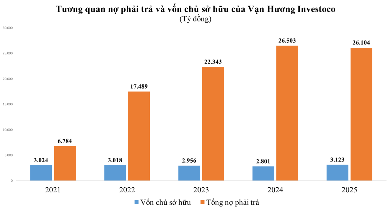 van-huong-1780994367.png