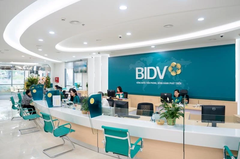 bidv-1-640-1684482082242-1781058738.webp
