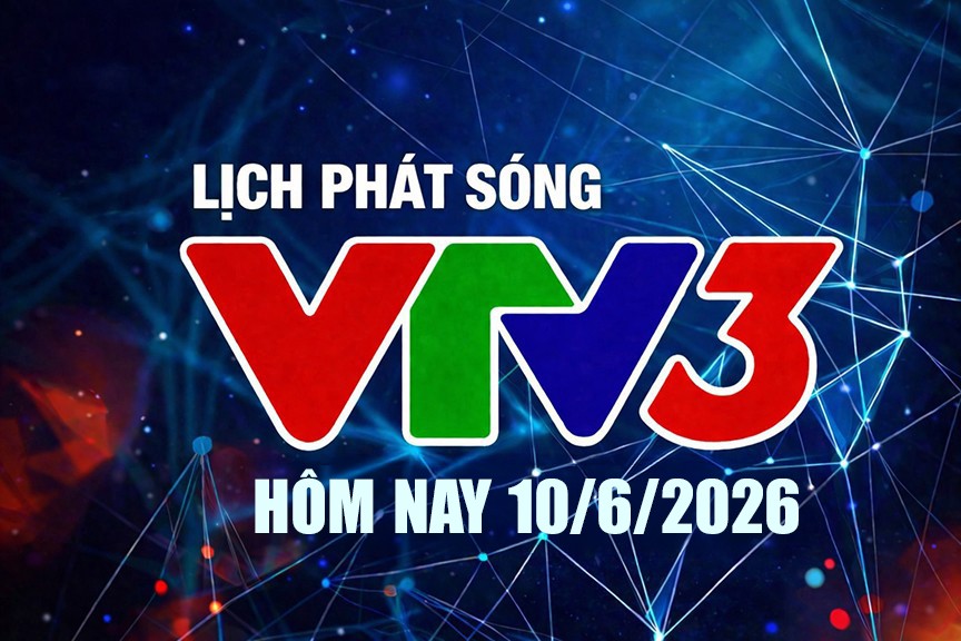 lich-phat-song-vtv3-10-6-1-1-1781063442.jpg