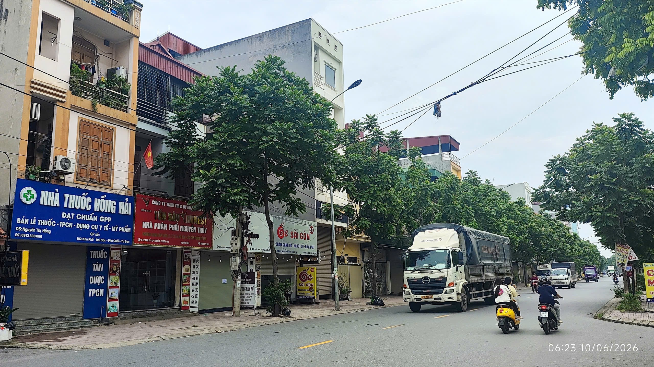 pccc-bac-ninh-2-1781047678.jpg