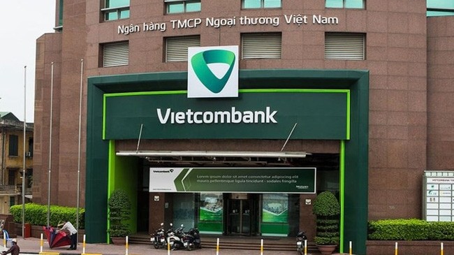 vietcombank-1781072409.jpg