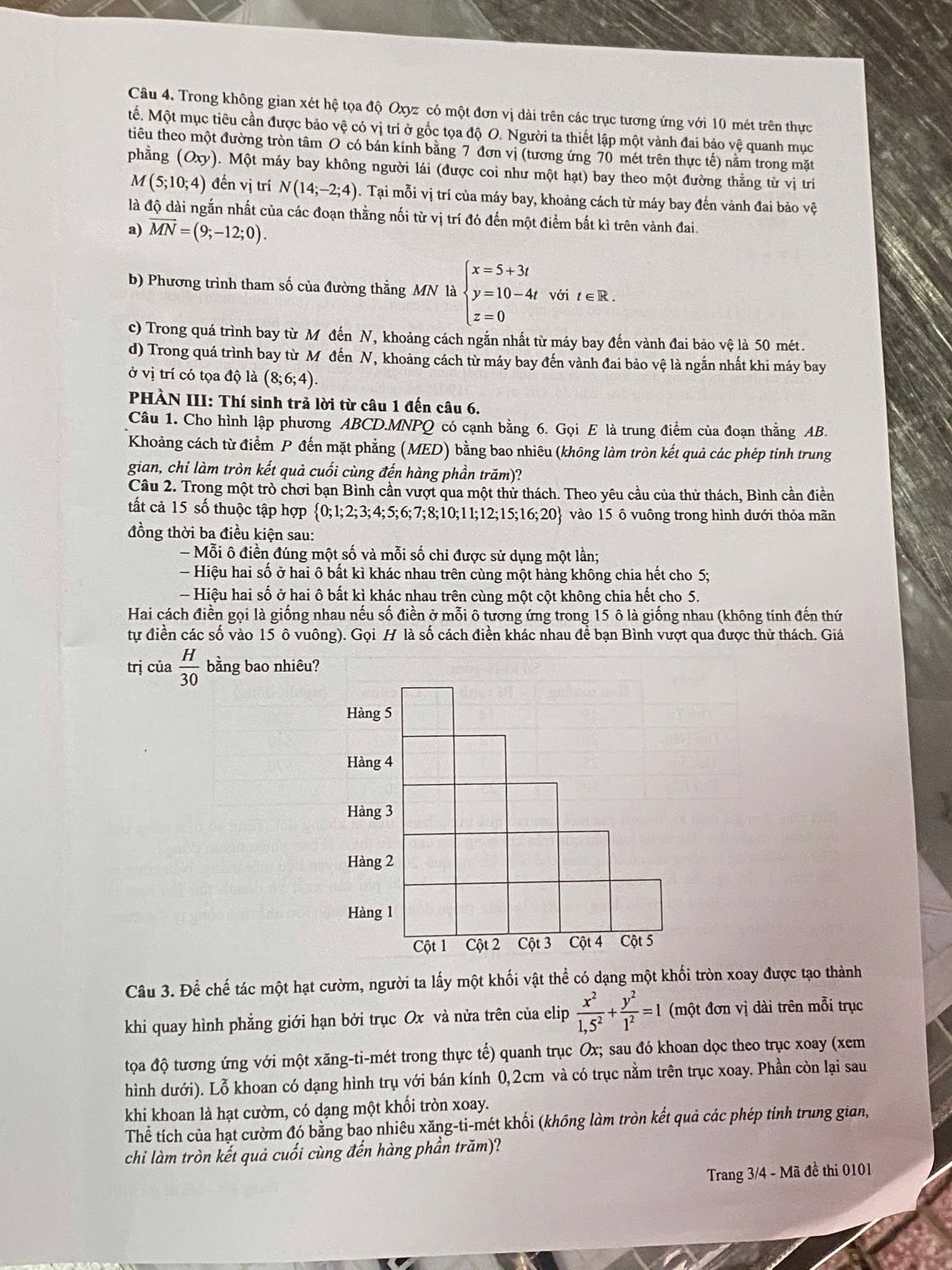 0101-3-1781171750.jpg