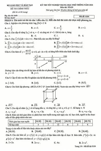 0104-1-1781172083.webp