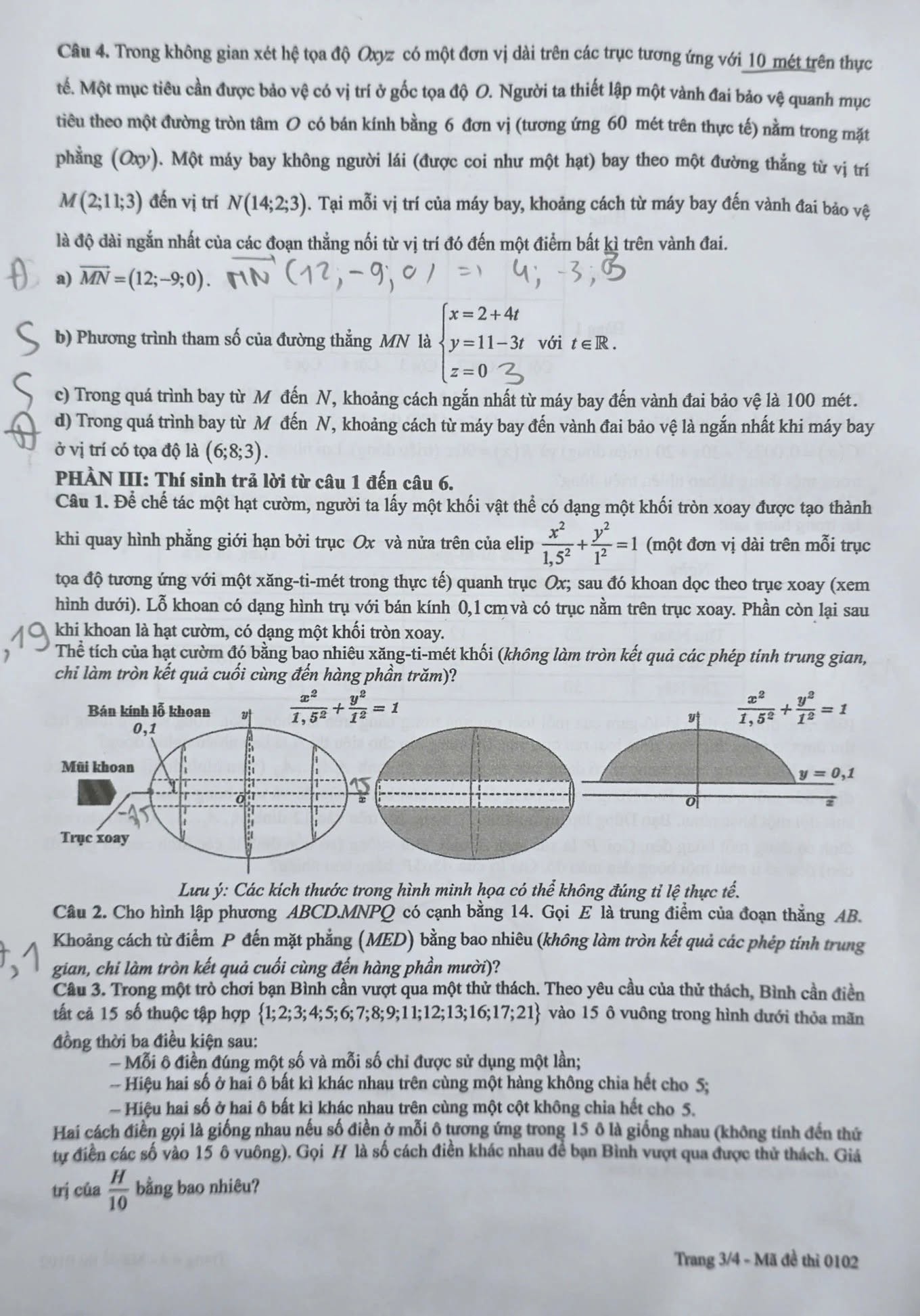 102-3-1781171846.jpg
