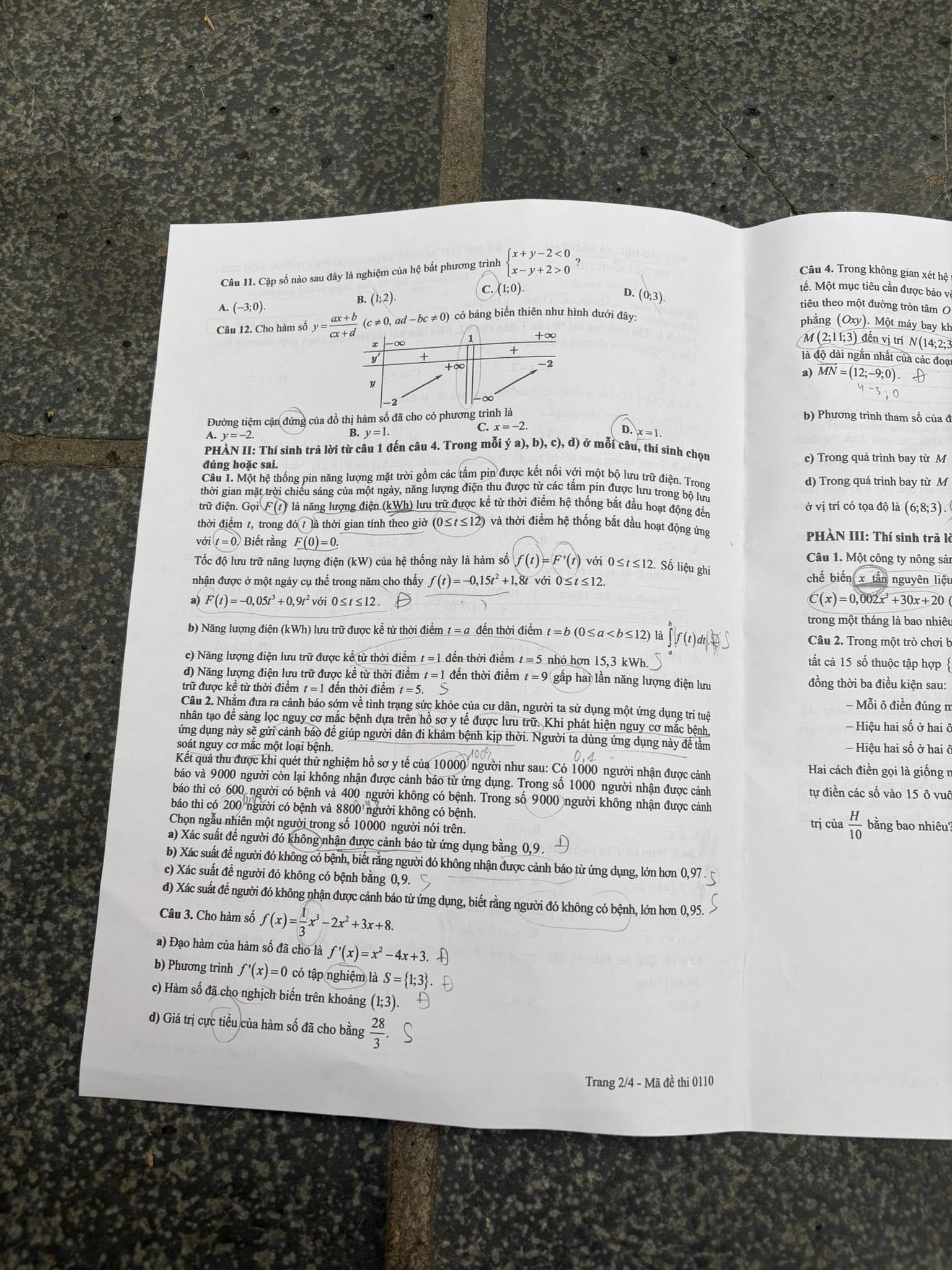 110-2-1781172609.jpg
