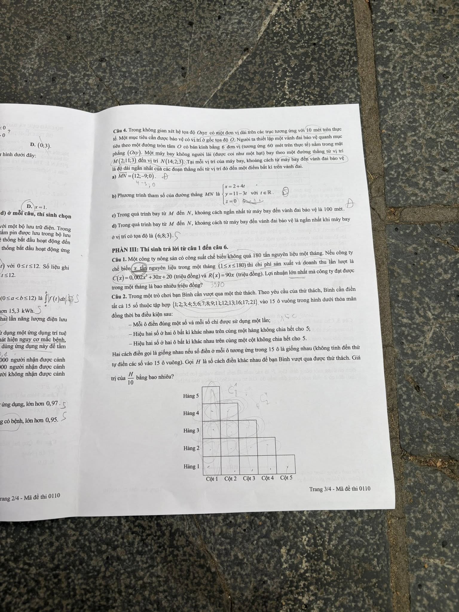 110-3-1781172609.jpg