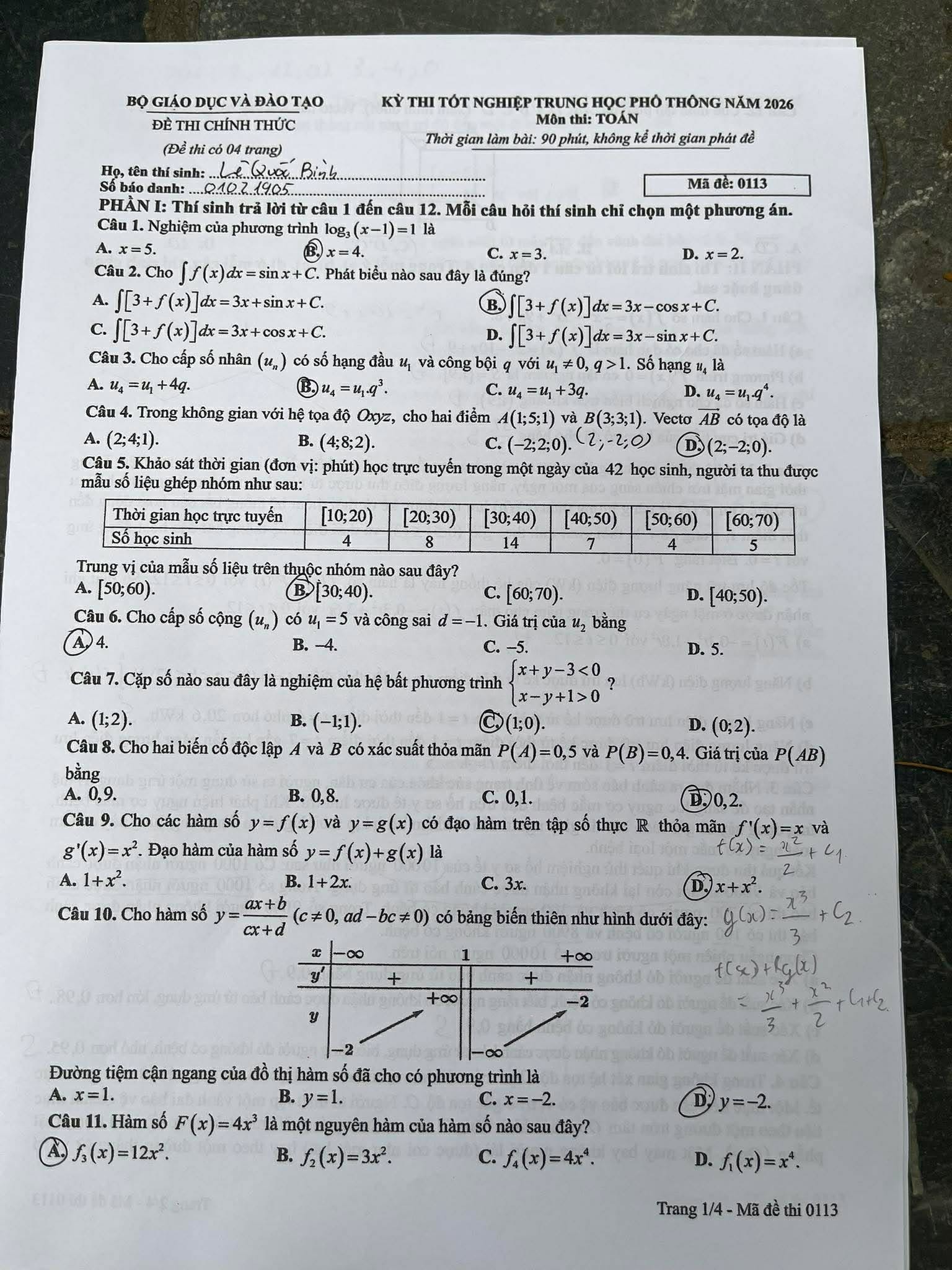 113-1-1781170617.jpg