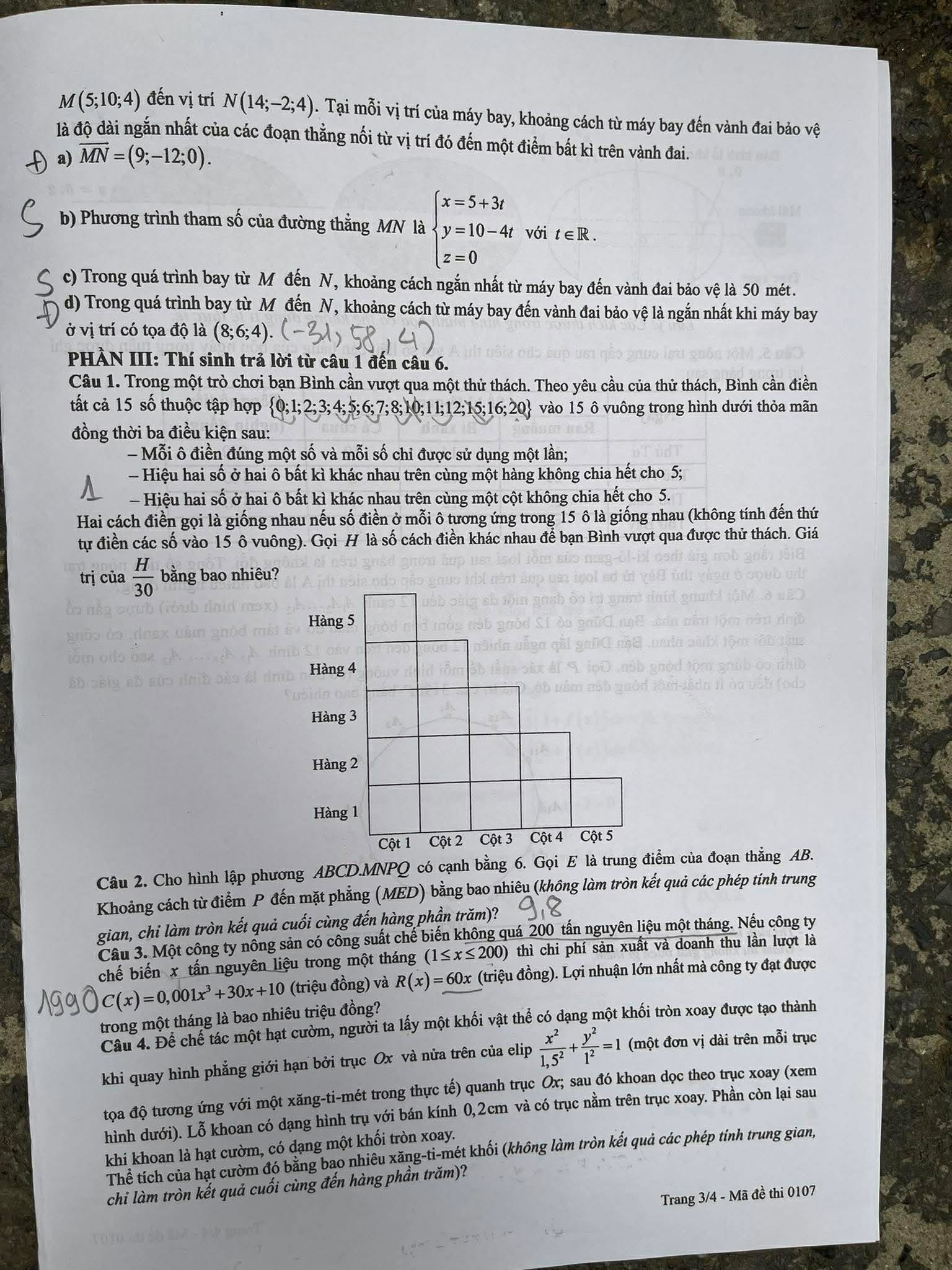 113-3-1781170616.jpg