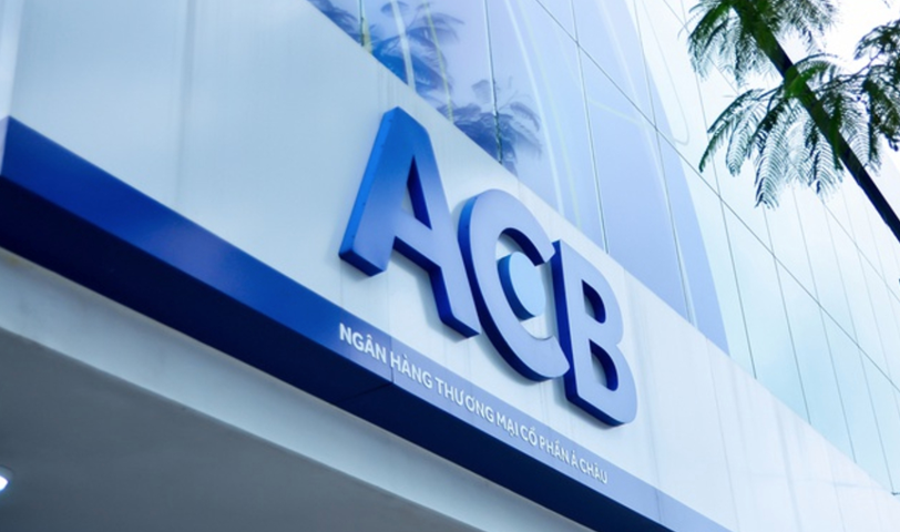 acb2-1781171499.png