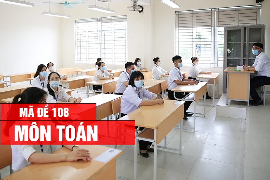 dap-an-de-thi-mon-toan-ma-de-108-1-1781157650.jpg