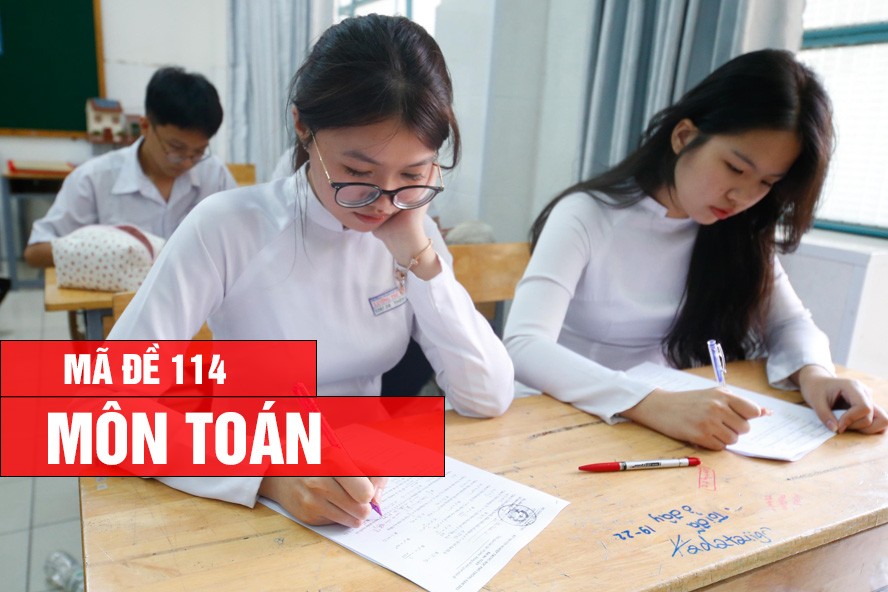 dap-an-de-thi-mon-toan-ma-de-114-1-1781158504.jpg