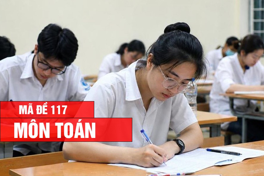 dap-an-de-thi-mon-toan-ma-de-117-1-1781159001.jpg