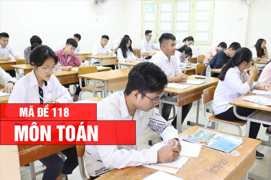 dap-an-de-thi-mon-toan-ma-de-118-1-1781159197.jpg