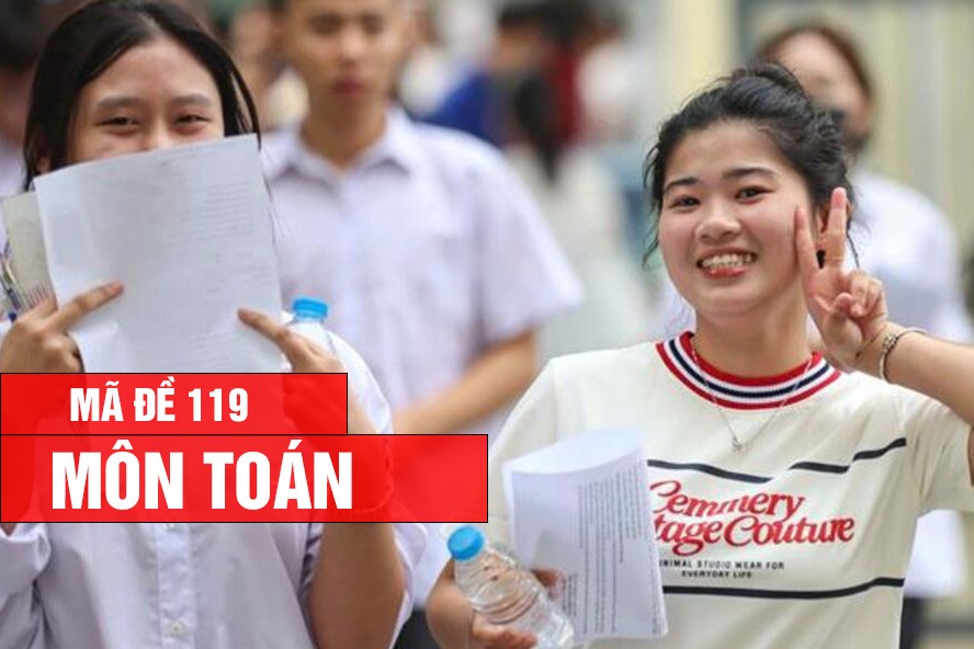 dap-an-de-thi-mon-toan-ma-de-119-1-1781159376.jpg