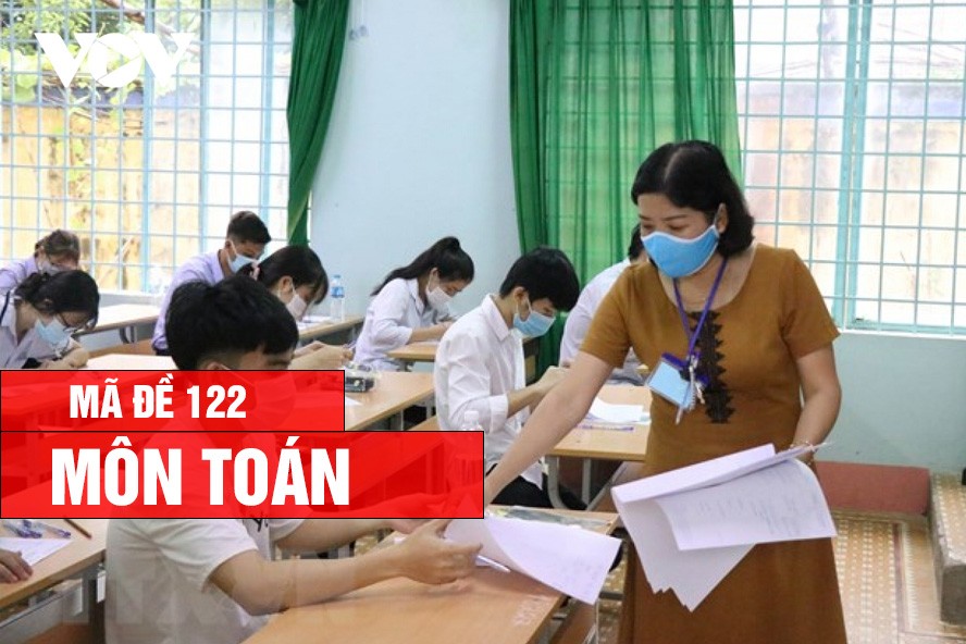 dap-an-de-thi-mon-toan-ma-de-122-1-1781159863.jpg