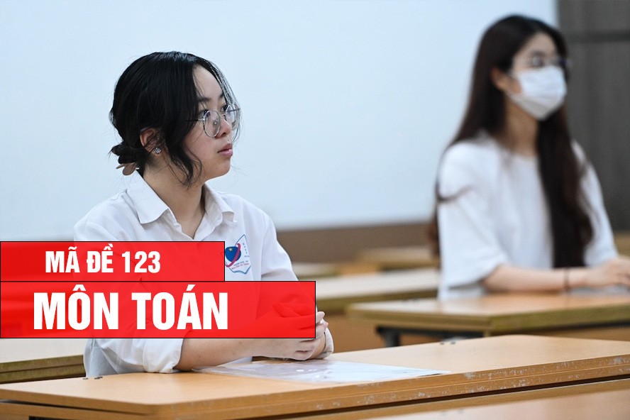 dap-an-de-thi-mon-toan-ma-de-123-1-1781160000.jpg