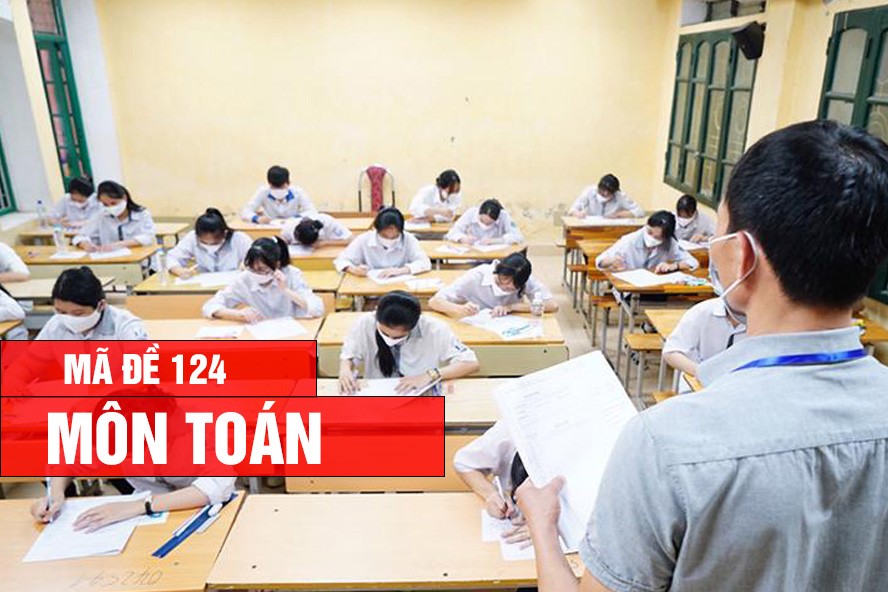 dap-an-de-thi-mon-toan-ma-de-124-1-1781160134.jpg