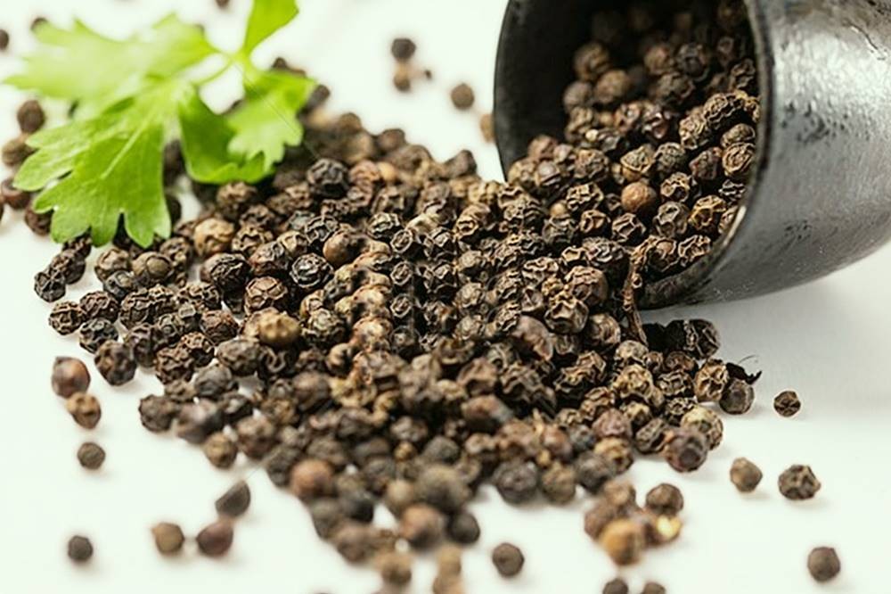 Giá tiêu hôm nay 11/6/2026: Cập nhật giá tiêu trong nước, quốc tế