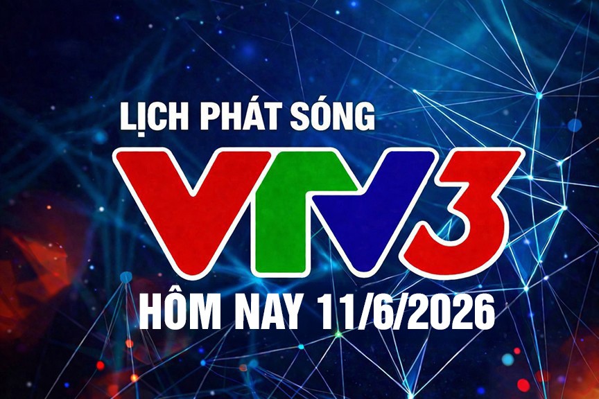 lich-phat-song-vtv3-11-6-1-1-1781160847.jpg