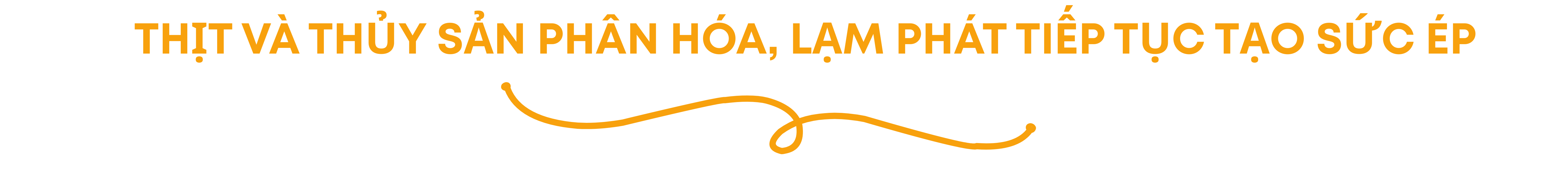 longform-5-1781188856.png