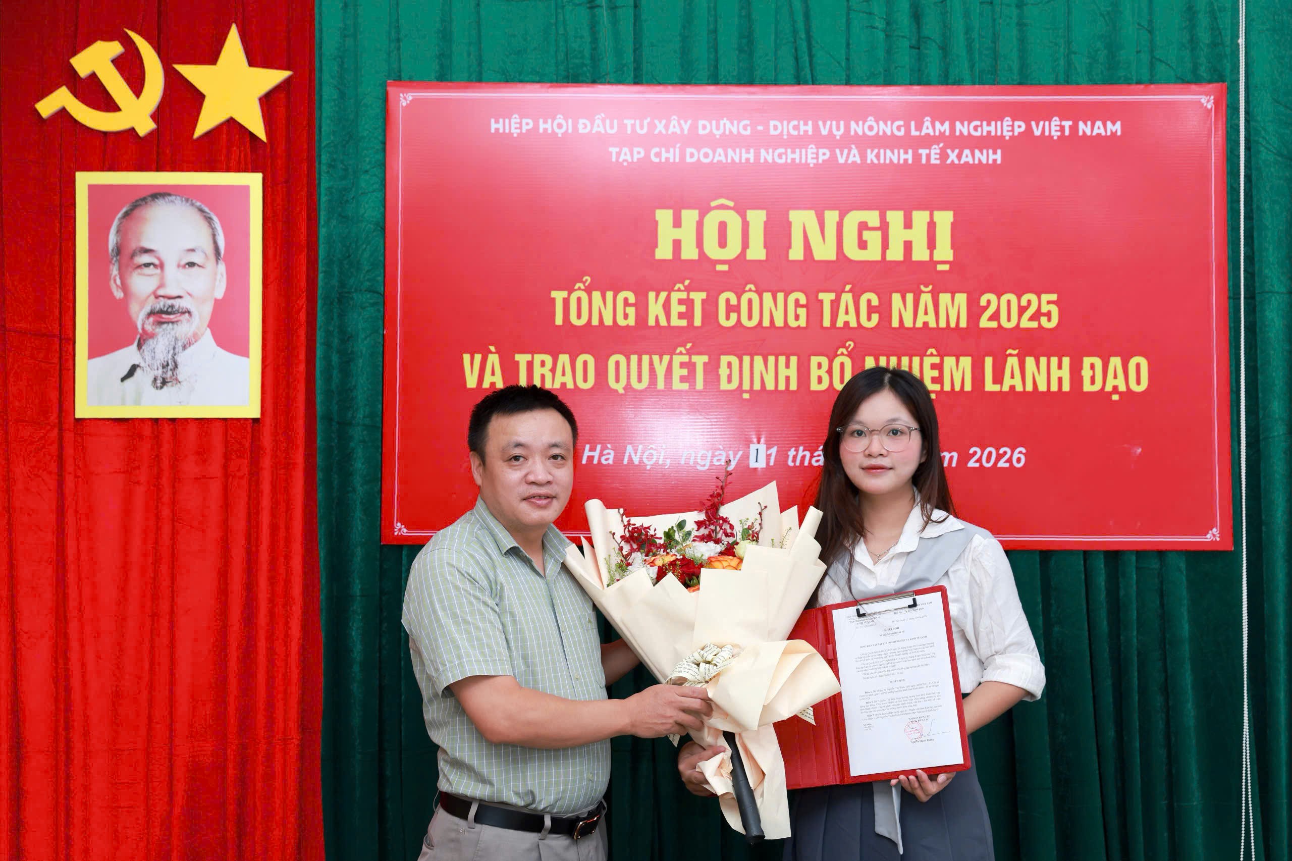 z7925087154335-8d0ea02cde8510cae801713e36c50cf2-1781169691.jpg