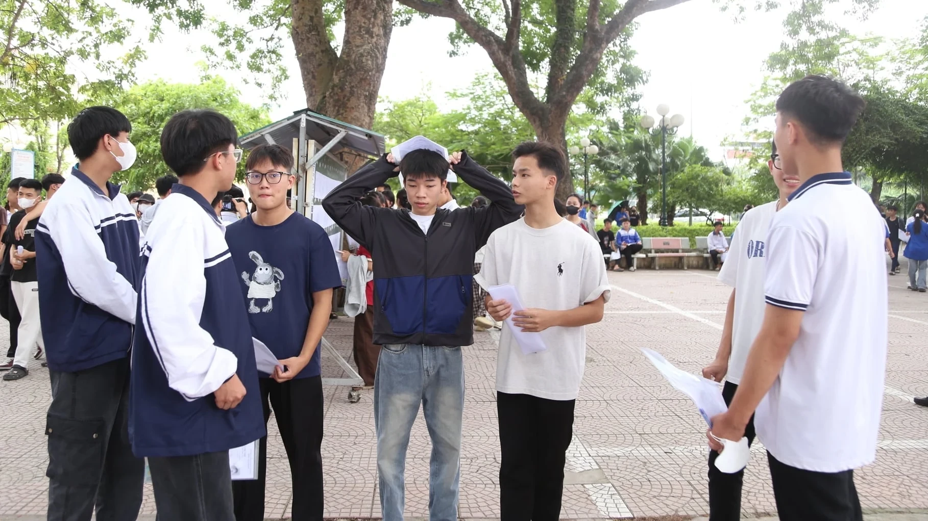 060514dap-an-full-24-ma-de-thi-mon-giao-duc-kinh-te-va-phap-luat-tot-nghiep-thpt-nam-2026-0604-1781232935.webp