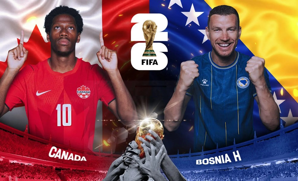 canada-vs-bosnia-herzegovina-sgmt-1781261774.jpg