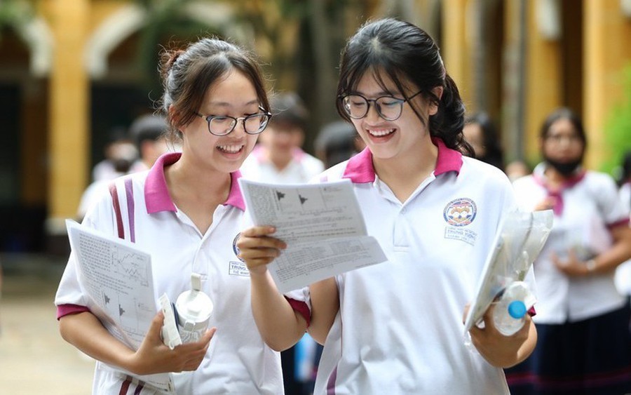 dap-an-de-thi-tot-nghiep-thpt-nam-2026-1781140642413784221902-1781233191.webp