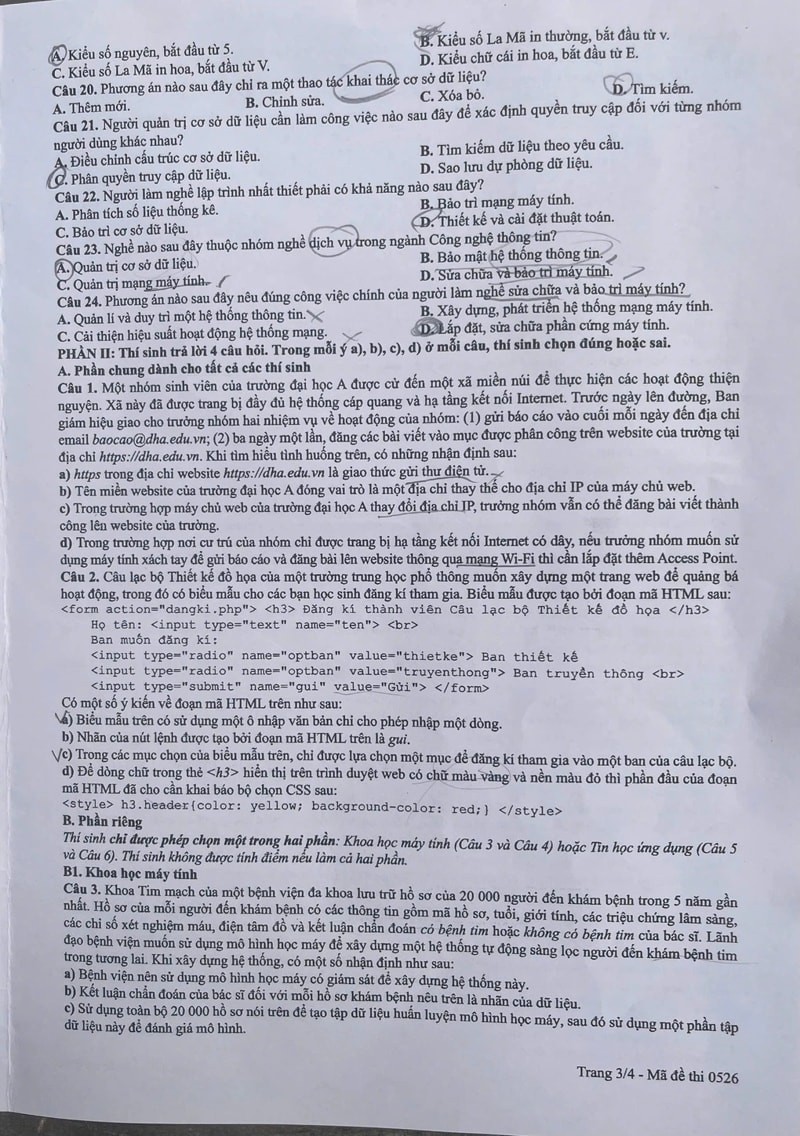 de-thi-thpt-tin-hoc-3-1781234638.jpg