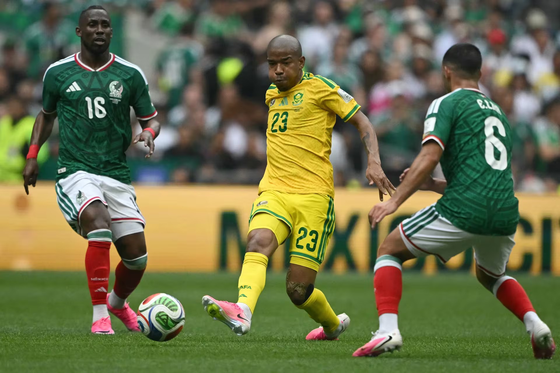 gettyimages-2280437277-1781211177.jpg
