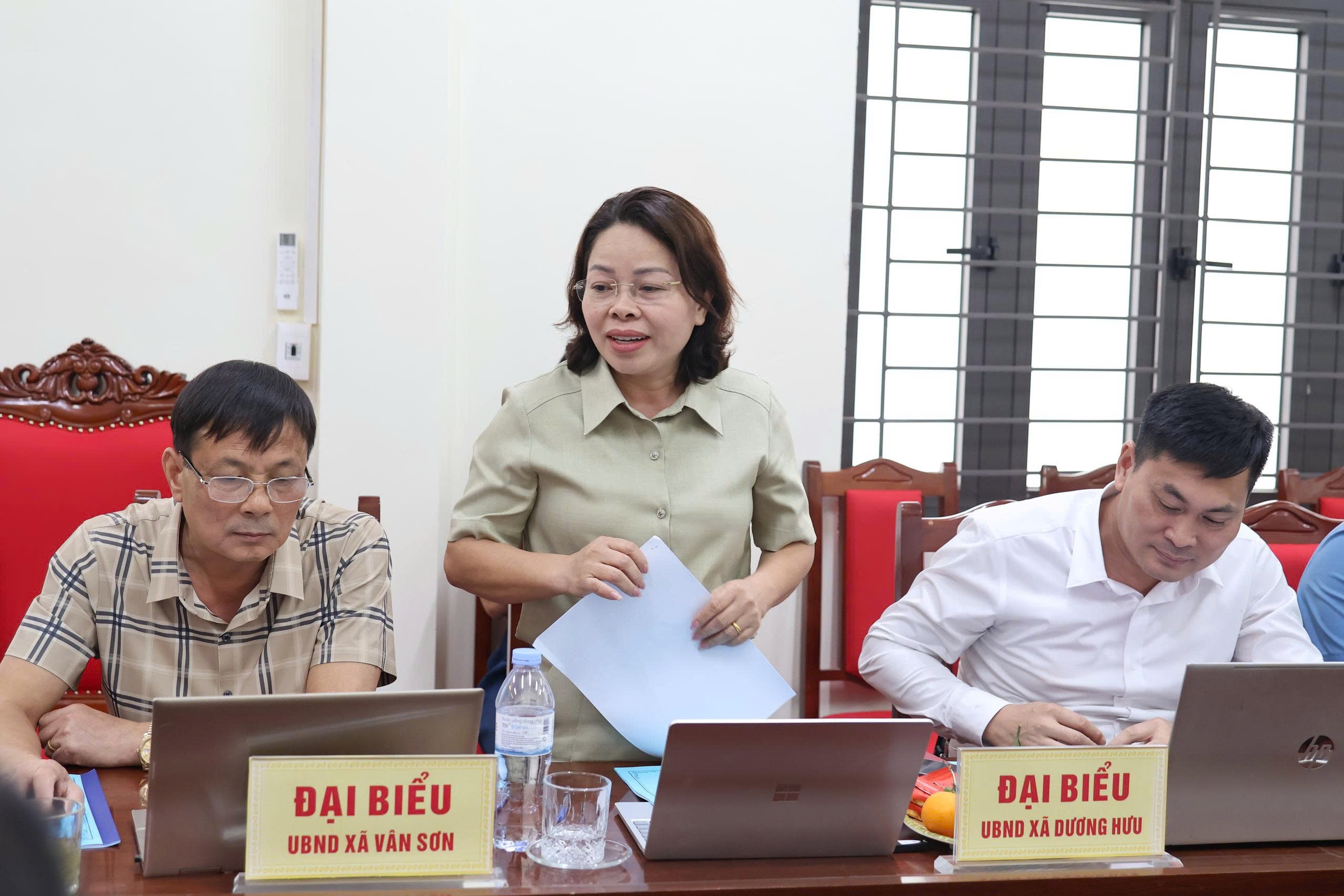 kiem-lam-bac-ninh-3-1781238483.jpg