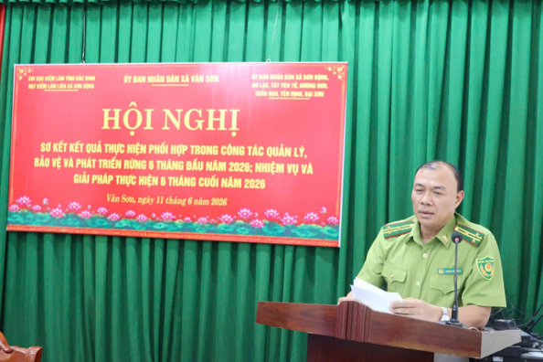kiem-lam-bac-ninh-9-1781238676.png