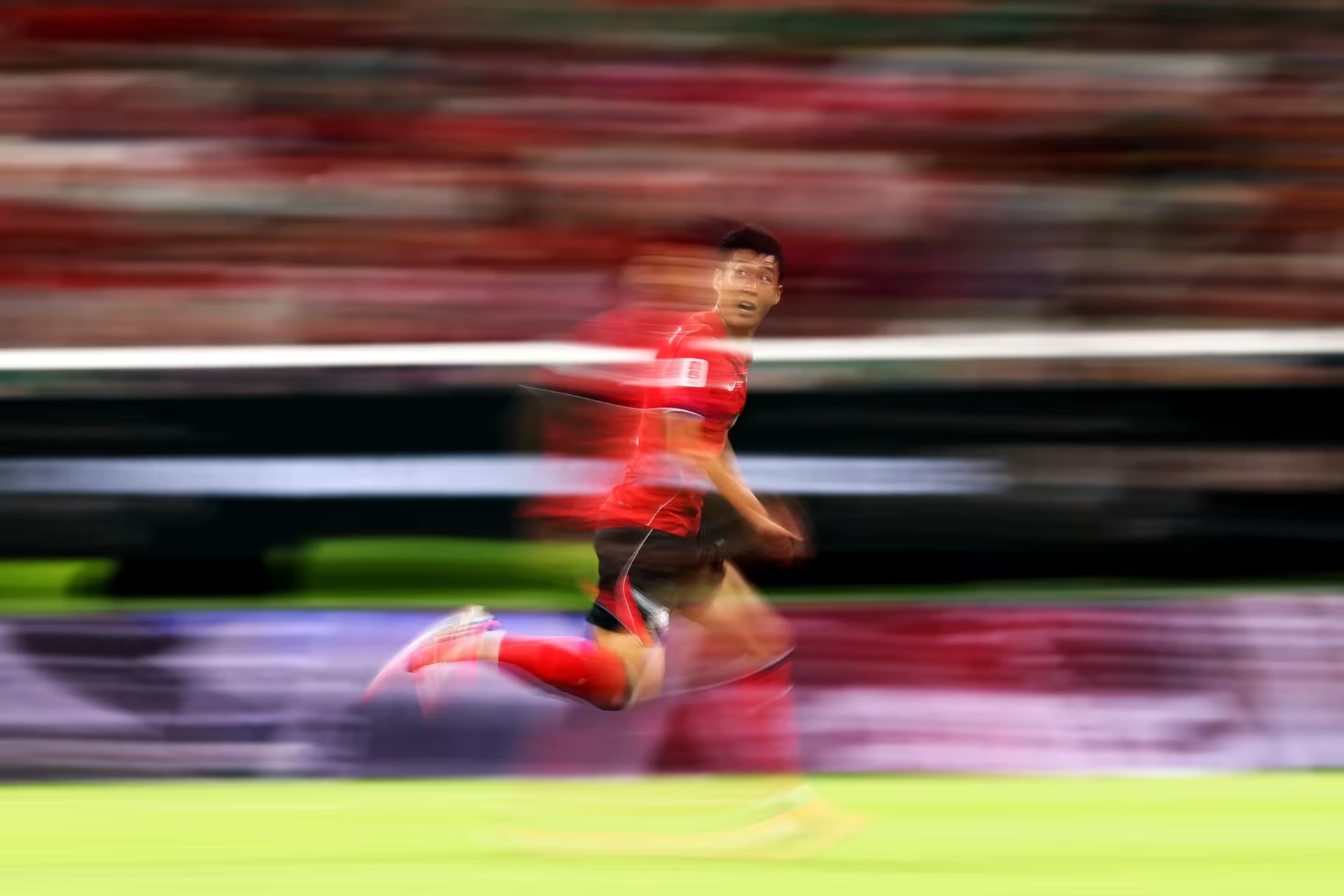 korea-republic-v-czechia-group-a-fifa-world-cup-2026-1781234029.jpg