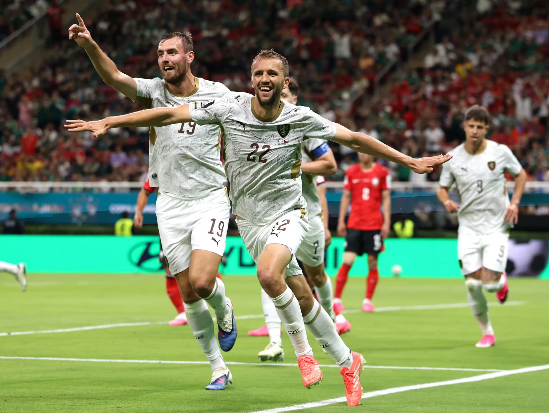 korea-republic-v-czechia-group-a-fifa-world-cup-2026-3-1781239148.jpg