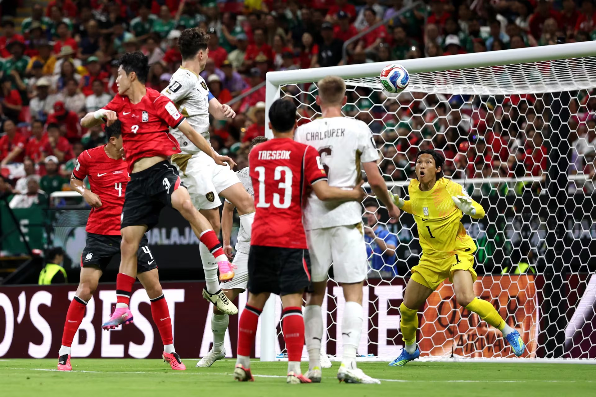 korea-republic-v-czechia-group-a-fifa-world-cup-2026-4-1781239148.jpg