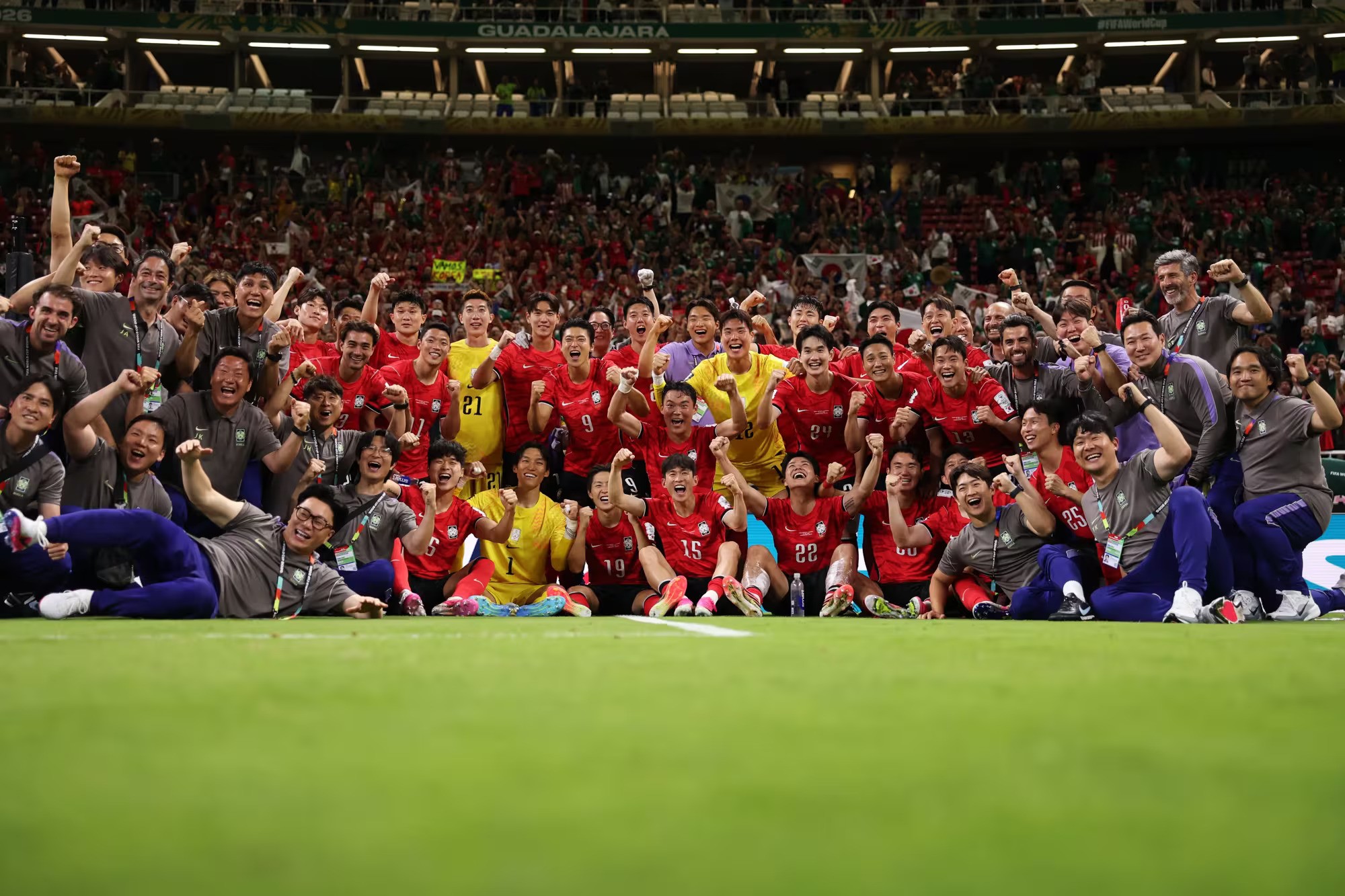 korea-republic-v-czechia-group-a-fifa-world-cup-2026-7-1781239148.jpg