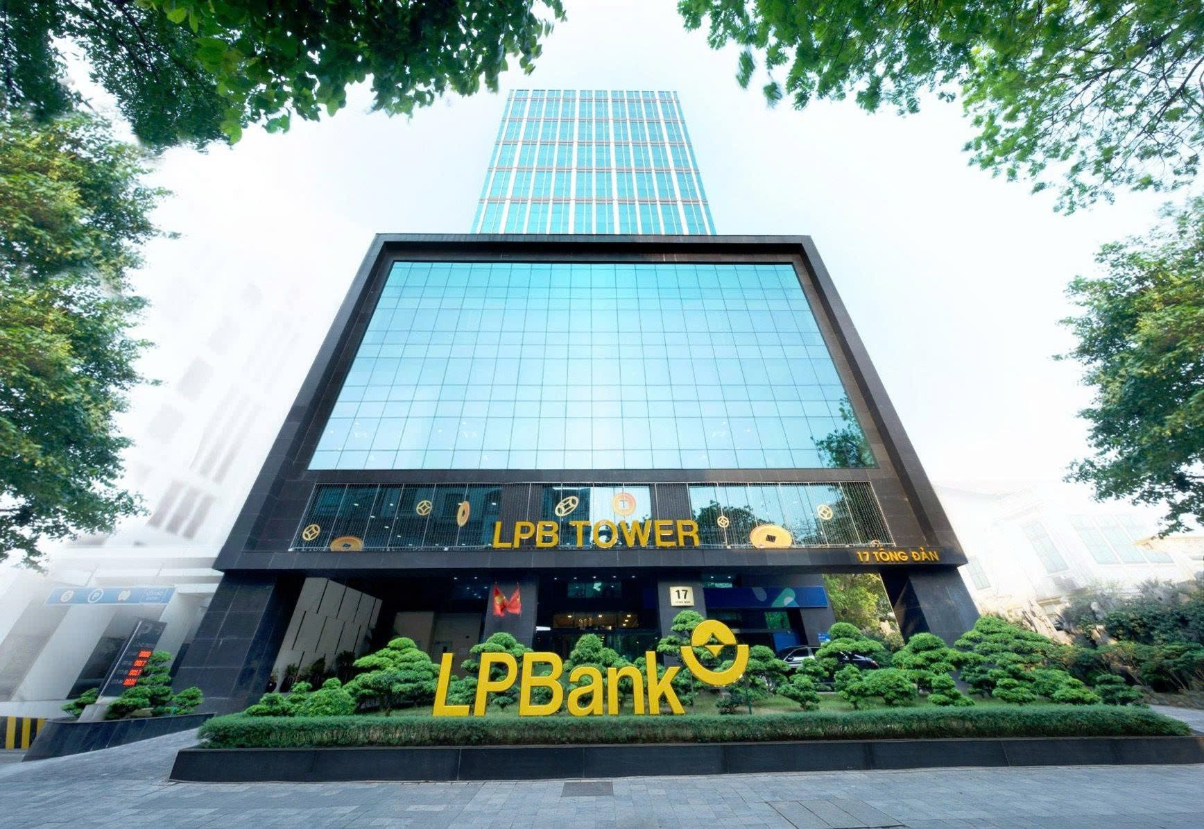 lpbank-phat-hanh-lo-trai-phieu-10-ty-dong-1781233743.png