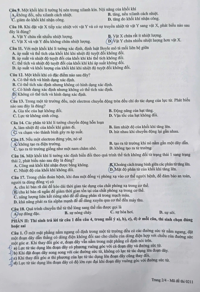 ly-2-1781234820.webp