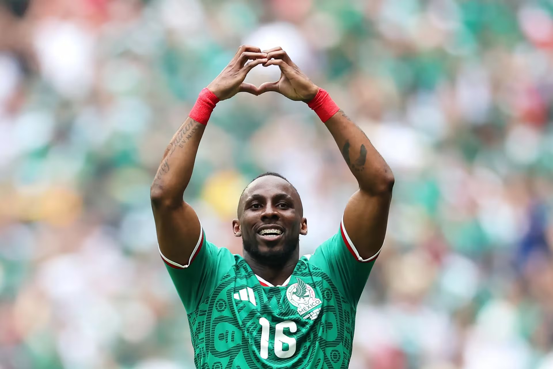 mexico-v-south-africa-group-a-fifa-world-cup-2026-1781211177.jpg