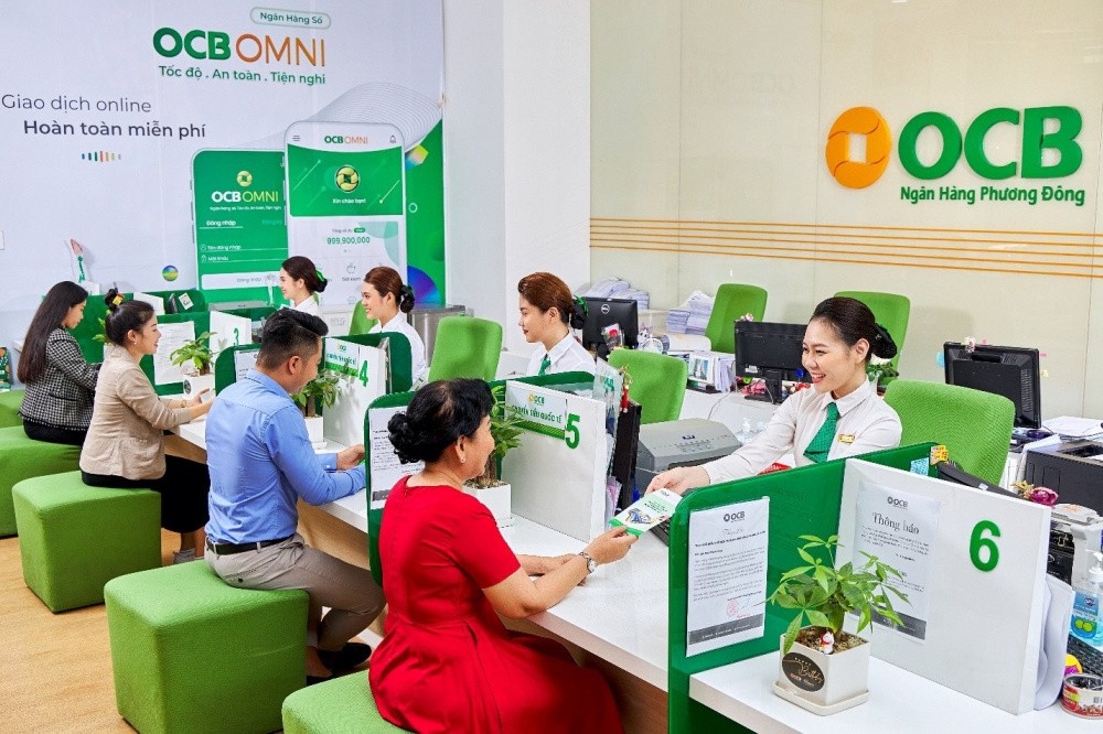 Lợi nhuận trước thuế quý I/2026 đạt khoảng 1.224 tỷ đồng, tăng 37% so với cùng kỳ năm trước.