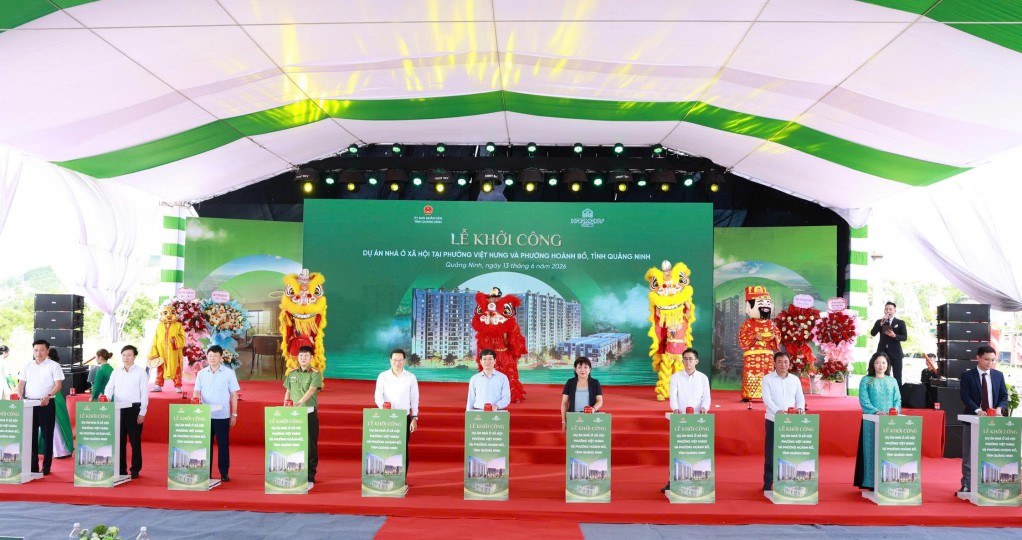 2518452-cac-dai-bieu-bam-nut-khoi-cong-du-an-11002113-1781327776.jpg