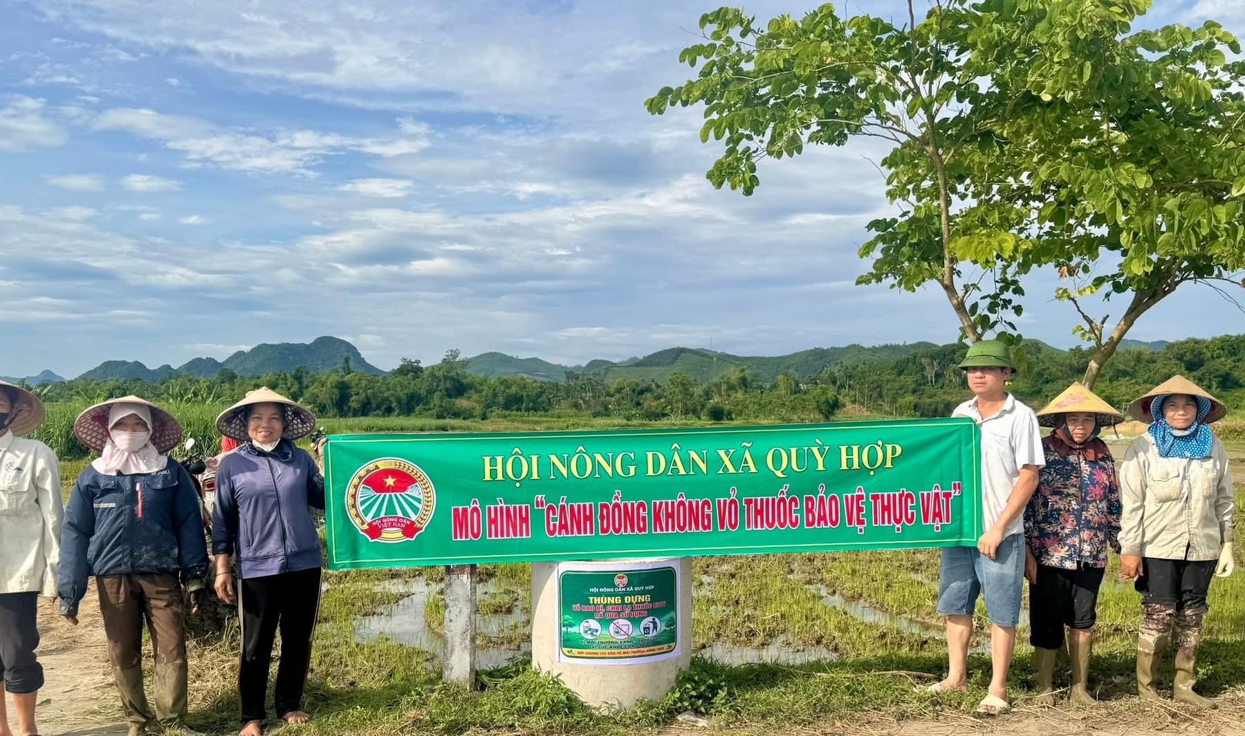 bao-ve-moi-truong2-1781347458.jpg