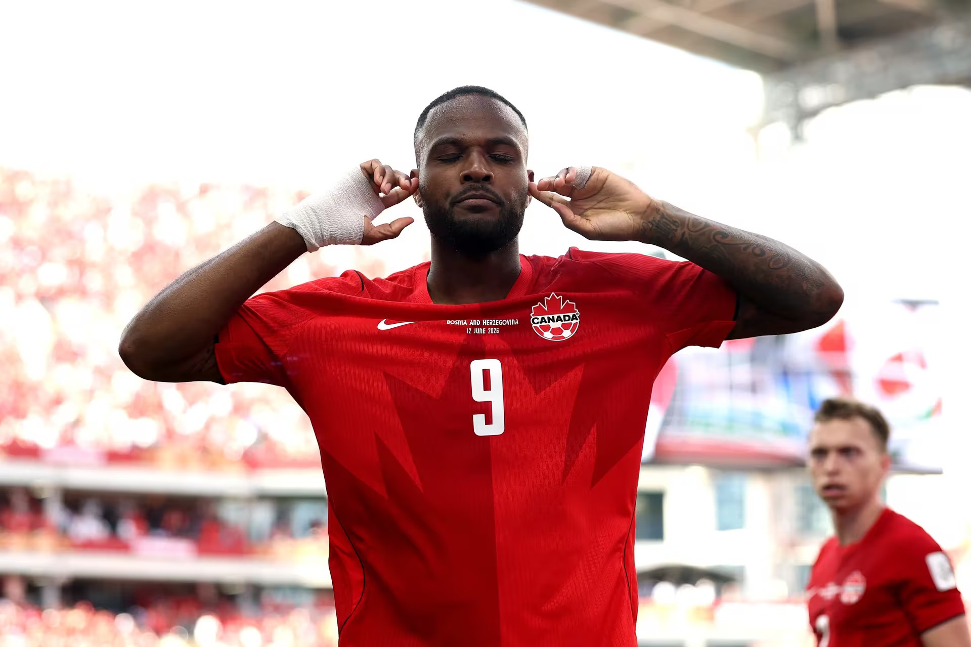 canada-v-bosnia-and-herzegovina-group-b-fifa-world-cup-2026-1781318547.jpg