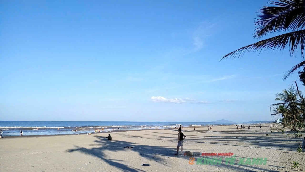 dlb2-1781334628.jpg