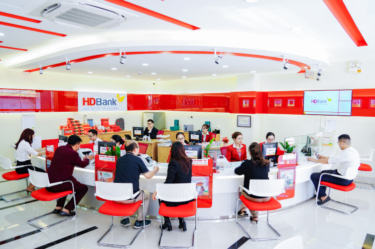 hdbank-lai-hon-21-697c1bc638818-1781341831.png